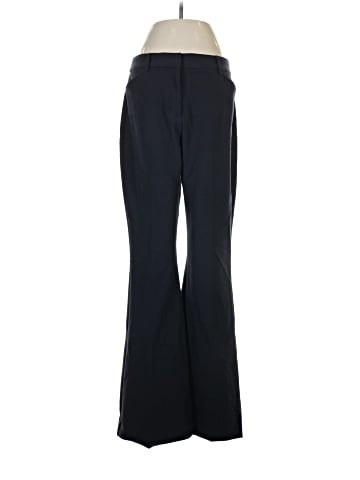 Express Dress Pants (view 1)