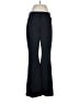 Express Black Dress Pants Size 8 - photo 1