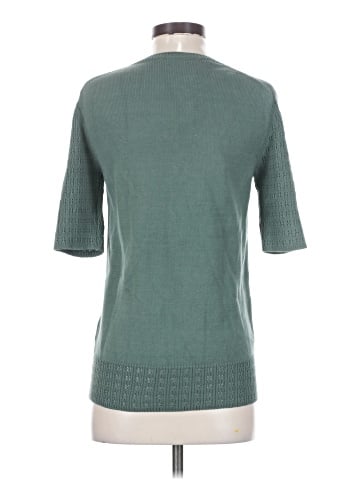 Saks Fifth Avenue Sweater Vest (view 2)