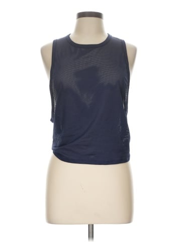 Alala Sleeveless T-Shirt (view 1)