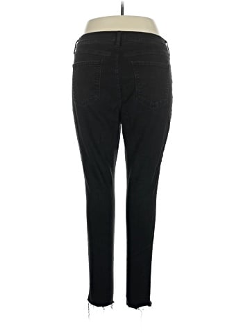 a.n.a. A New Approach Jeans (view 2)