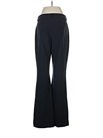 Express Dress Pants (view 2)