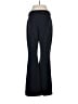 Express Black Dress Pants Size 8 - photo 2