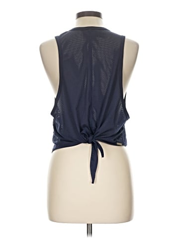 Alala Sleeveless T-Shirt (view 2)