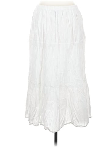 White Stag Casual Skirt (view 2)