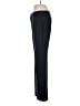 Express Black Dress Pants Size 8 - photo 5