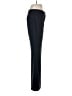 Express Black Dress Pants Size 8 - photo 4