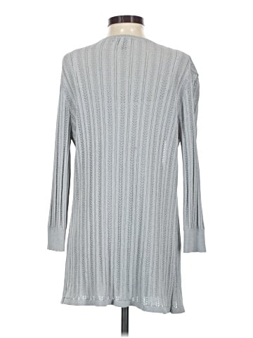 Grace Elements Cardigan (view 2)