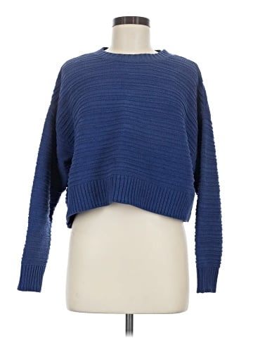 Billabong Pullover Sweater (view 1)