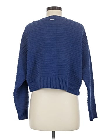 Billabong Pullover Sweater (view 2)