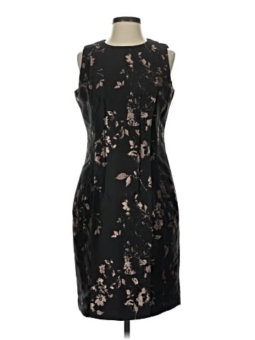 Sara Campbell Cocktail Dress (view 1)
