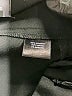 The Limited Solid Black Active Pants Size 4 - photo 8