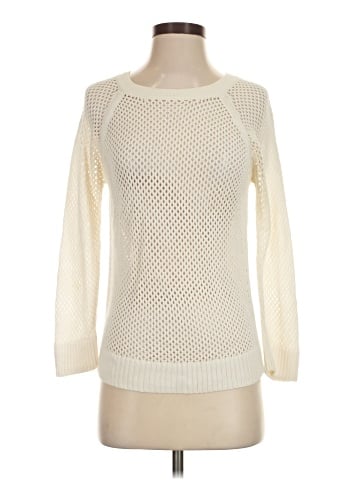 Club Monaco Pullover Sweater (view 1)