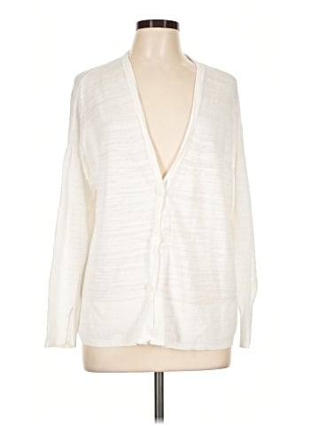 Lou & Grey Cardigan (view 1)