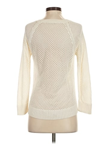 Club Monaco Pullover Sweater (view 2)