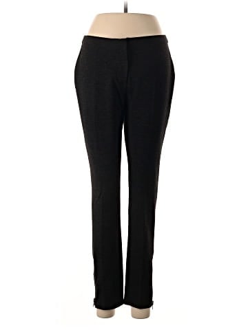 J.Jill Dress Pants (view 1)