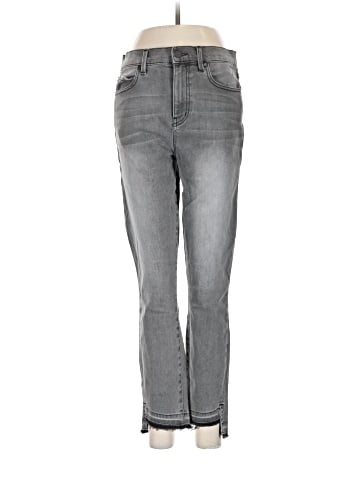 Level 99 Jeans (view 1)