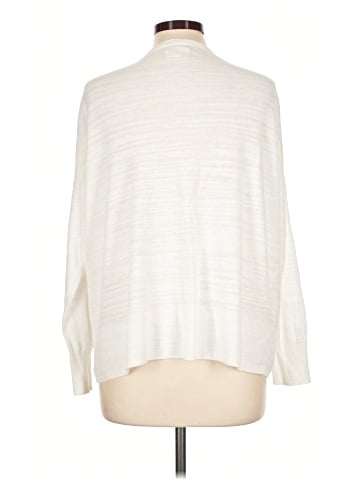 Lou & Grey Cardigan (view 2)