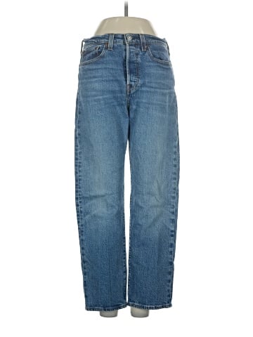 Levi's Jeans (view 1)