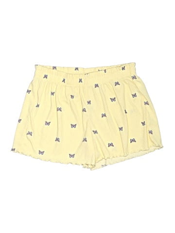 Old Navy Shorts (view 1)