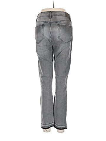 Level 99 Jeans (view 2)