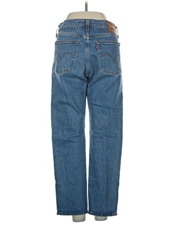 Levi's Jeans (view 2)