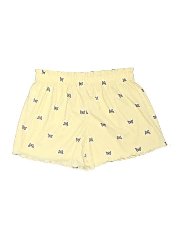 Old Navy Shorts (view 2)