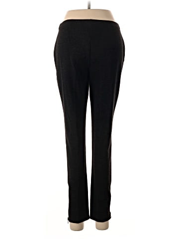 J.Jill Dress Pants (view 2)