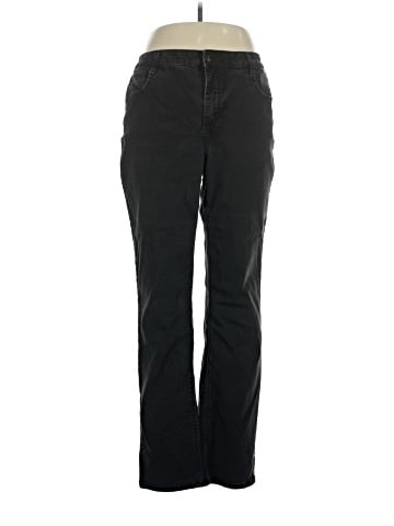 Jones New York Jeans (view 1)