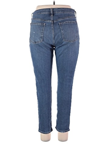 Gap Jeans (view 2)