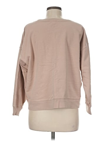 J.Crew Sweatshirt (view 2)