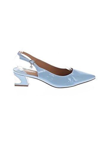 J. Renee Heels (view 1)