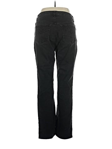 Jones New York Jeans (view 2)