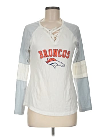 Majestic Long Sleeve Top (view 1)