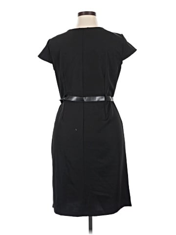 Olivia Matthews Casual Dress (view 2)