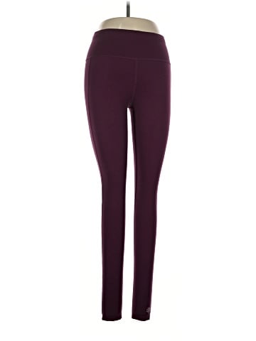 Coolibar Active Pants (view 1)