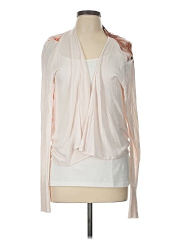Ted Baker London Cardigan (view 1)