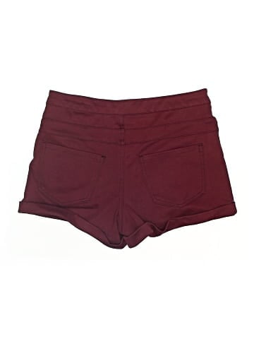 Refuge Shorts (view 2)