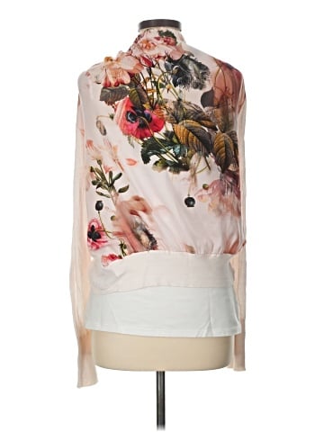 Ted Baker London Cardigan (view 2)