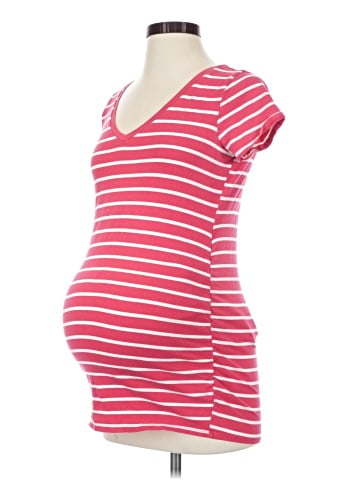 Motherhood Short Sleeve T-Shirt (view 1)