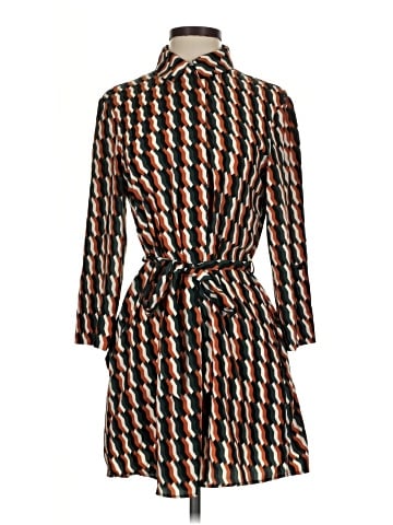Dress Forum Kimono (view 1)
