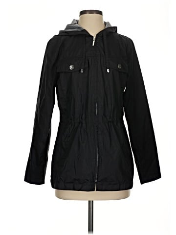 Laura Scott Jacket (view 1)