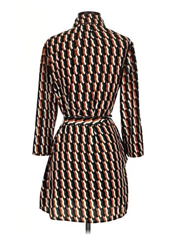 Dress Forum Kimono (view 2)