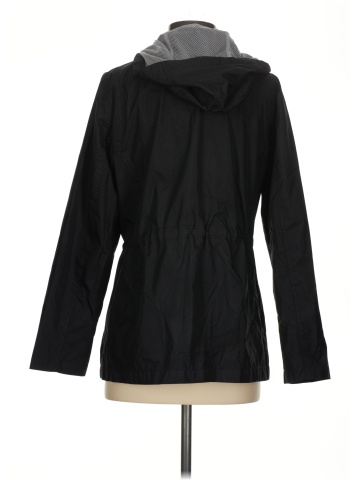 Laura Scott Jacket (view 2)