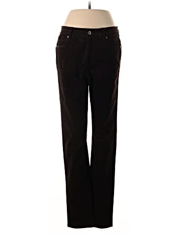 J. McLaughlin Casual Pants (view 1)