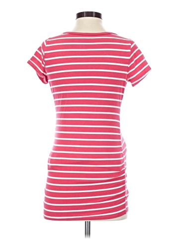Motherhood Short Sleeve T-Shirt (view 2)