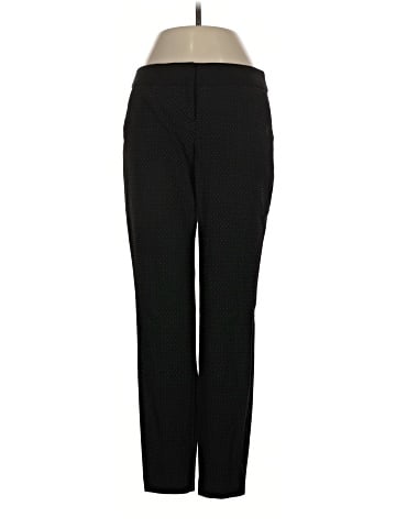 Express Dress Pants (view 1)