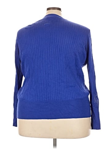 Lane Bryant Cardigan (view 2)