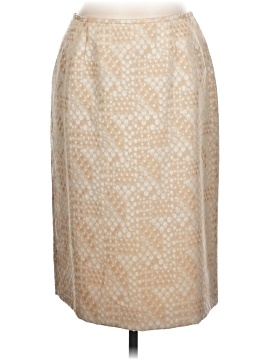 Le Suit Formal Skirt (view 1)