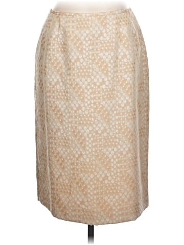 Le Suit Formal Skirt (view 1)